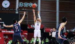 篮球名嘴爆料视频大全