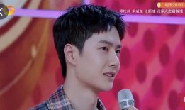 王一博赵丽颖圈内爆料最新,幕后故事大曝光！