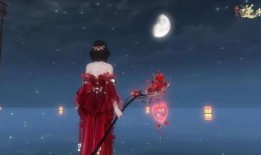 逆水寒时装最新爆料新年,传统与现代交融演绎新年风采