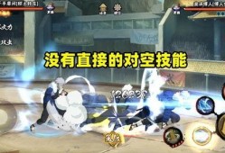 迪达拉爆料视频大全集最新,揭秘背后惊人真相