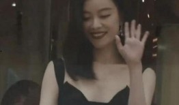 女主直播吃娱乐圈瓜,女主揭秘娱乐圈幕后真相